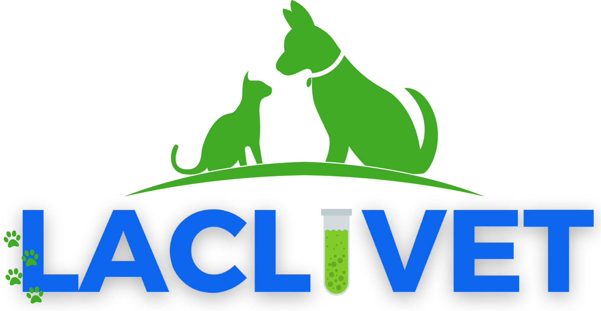 Laclivet - Laboratorio Veterinario